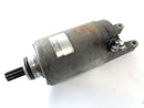 Suzuki Bandit GSF 650 S WVB5 [2005] - Startermotor-1