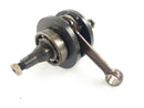 Aprilia Rs 125 GS [1997] - Crankshaft-1