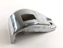 Kawasaki VN 1500 Classic VNT50D [2000] - Blend Brake Fluid Container-2