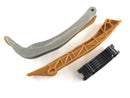BMW K 1200 GT K12 [2004] - Klemmebane og Slide Rail Control Chain-4