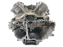 Honda ST 1100 SC26 PANE European [1990] - Motorhuscylinder og stempel-5