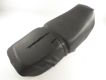 Honda CB 900 F Boldor SC01 [1981] - SEAT BENCH