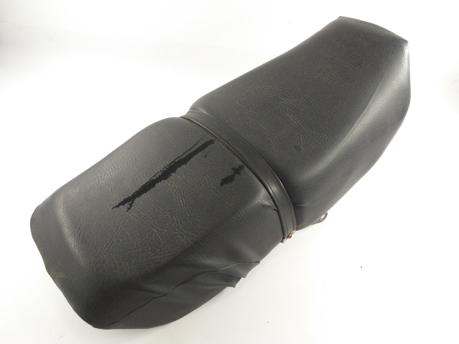 Honda CB 900 F Boldor SC01 [1981] - SEAT BENCH