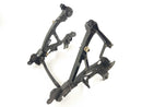 BMW K 1200 R [2010] - Højdeholder-3