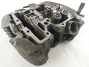 Honda VT 1100 SC32 [1999] - Cylinderhoved-1