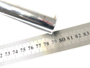 Styr TM08 4VR10-4