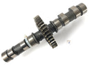 Honda VFR 750 F RC24 [1988] - Camshaft Outlet Camshaft-3