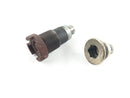 Honda XLV 750 R RD01 [1983] - Swinging Bolts Par-2