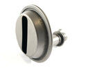 Honda CBR 900 SC50 - Olie Sieve-2
