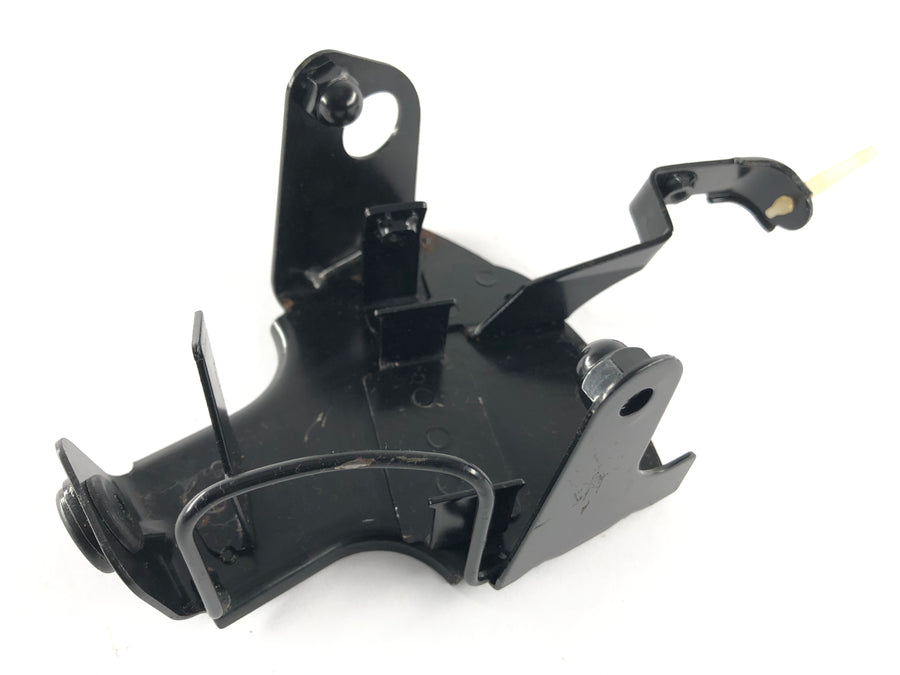 Yamaha XVS 650 Drag Star 4VR [1997] - Aggregat Holder Holder Petrol Pump