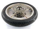 Yamaha XV 750 VIRAGO [1991] - Front Wheel Wheel Rim-4