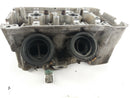 Honda VFR 800 FI RC46 Cylinderhoved-3