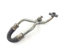 Yamaha 750 Xtz Super Tenere 3LD [1995] - Olielinie-1
