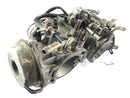 Honda GL 1500 Goldwing SC22 [1988] - karburator-6