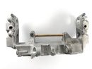 Honda CBR 900 SC50 - Ramme Carrier Engine Recording-6