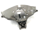 Ducati 748 916 996 998 [1999] - Forlygtehus-6