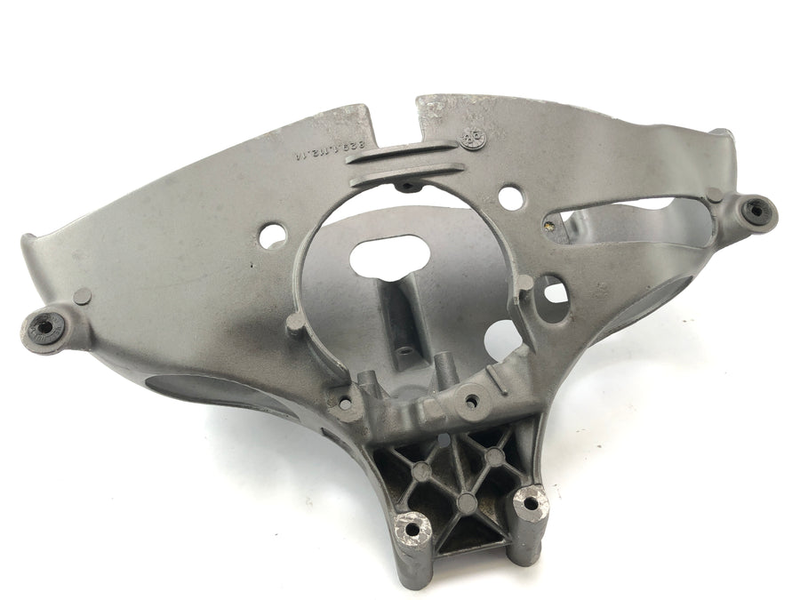 Ducati 748 916 996 998 [1999] - Forlygtehus