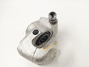 BMW R75/5 [1973] - Brake Caliper Brake Tongs-4