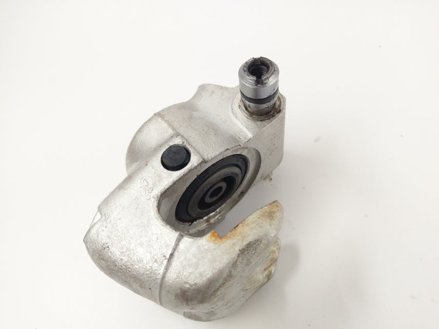 BMW R75/5 [1973] - Brake Caliper Brake Tongs