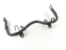 Honda XRV 750 Africa Twin RD04 [1991] - Cladding Holder-1