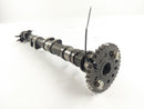 Honda CBR 1000 RR SC57 [2004] - Outlass Camshaft Camshaft-3