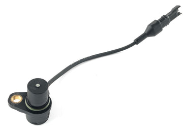 BMW F 800 ST [2006] - Crankshaft Sensor