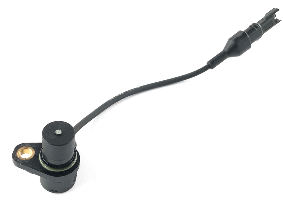 BMW F 800 ST [2006] - Crankshaft Sensor