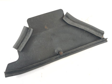 Kawasaki ZX9 -R ZX900B [1996] - Covering Cover - 0