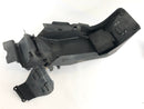 Honda VFR 800 FI RC46 [2000] - Underjordisk interiørbrændstof-4