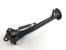 Triumph Sprint 955i RS T695 [2001] - Stand Side Stand med foråret-2