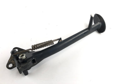 Triumph Sprint 955i RS T695 [2001] - Stand Side Stand med foråret - 0