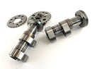 Aprilia Mille RSV 1000 ME [1999] - Camshafts Set bagcylinder-2