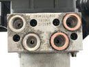 Husqvarna Vitpilen 401 [2021] - ABS Print Modulator Control Unit-2