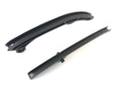 Aprilia RS4 125 TW [2014] - Spændingsskinne og Slide Rail Control Chain-1