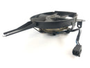 Yamaha YZF R6 RJ03 [2000] - køligere fan fan-2