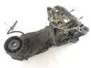BMW C1 125 [2001] - Motorboliger-3