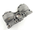 Aprilia RSV 1000 Tuono RP [2005] - Camshaft Stone-1