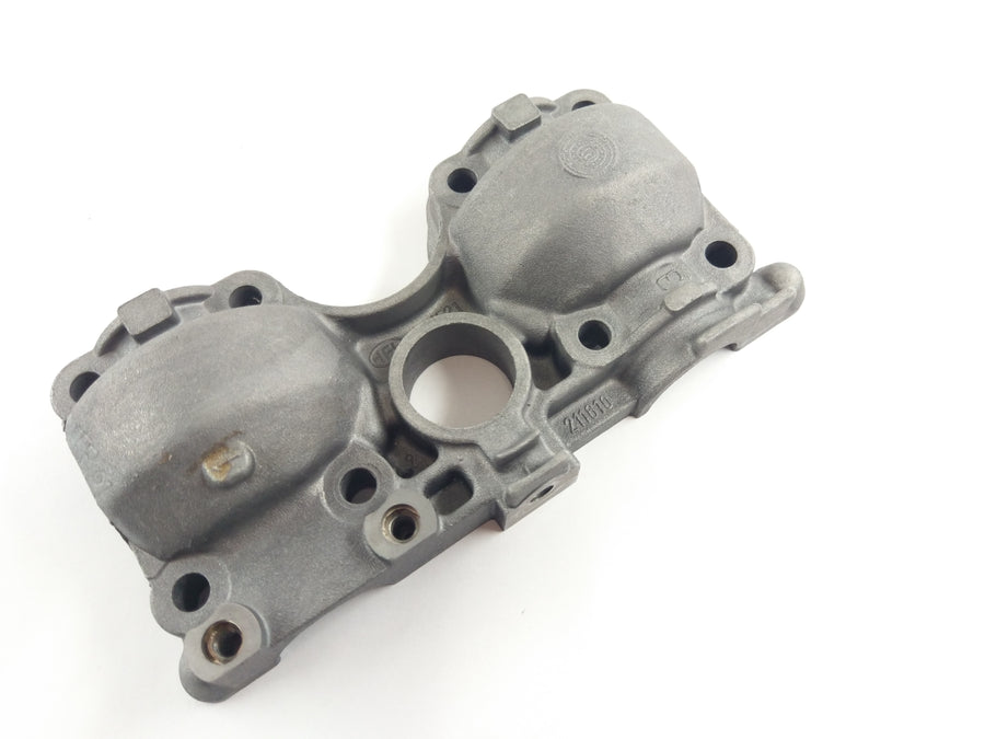 Aprilia RSV 1000 Tuono RP [2005] - Camshaft Stone