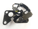 Triumph Speed ​​Triple T509 885i [1998] - Stand Switch Safety Switch med indehaver-1