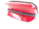 Yamaha XJR 1300 RP02 [2001] - Baglysenhed-4