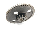 Ducati 900 SS [1993] - Starter Wheel-2