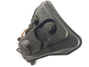 BMW K 1200 R [2010] - Olietank-4