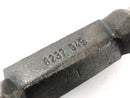 Aprilia Rs 125 [2000] - Compensation Shaft Rotax 122-3