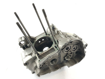 BMW F 650 GS R13 [2000] - Motorboliger tomme boliger - 0