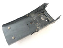 Suzuki DR 800 S SR42B [1991] - Licensplade Holder Splash Protection-4