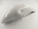 Moto Guzzi V65 TT [All Years of Construction] - Fender Front Fenders-1