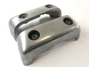 Yamaha XV 535 Virago 2yl [1987] - Cover Cylinder Head Engine Lid-2