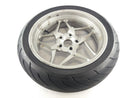 BMW R 1200 R K27 [2007] - Baghjul RAD RIM-2