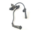 Honda Africa Twin XRV 650 RD03 [1989] - Ignition Coils Par-2