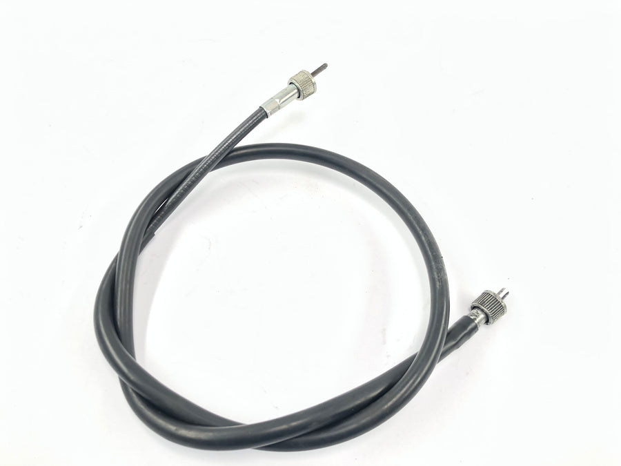 Kawasaki ZX-10 ZXT00B - speedometerkabel